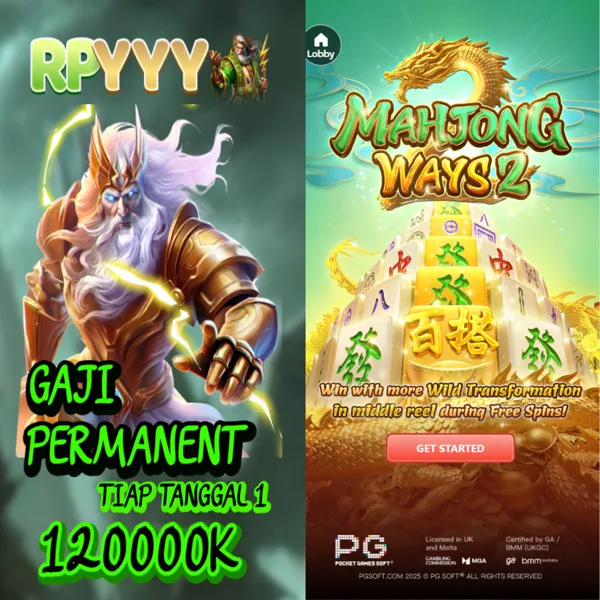 RPYYY