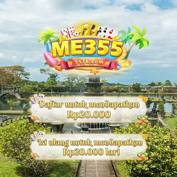 me355 APK Resmi Unduh