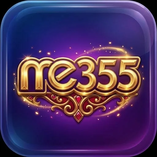 me355 Logo - Resmi
